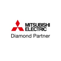 Diamond partner_color 400px.png